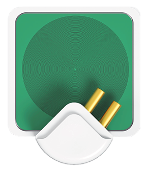 healy, coil, unit, wireless, transmit, frequencies, wirelessly, Device, apps, app, mlm, work, from, home, member, fast start, start fast,  network, #healycoil, #coilhealy, MLM, networking, net work marketing, pain, software,#healybifilarcoil, #freehealycoily, #healycoilforfree, promotion, promoting, marketing, free, edition, device, unit, apps, module, machine